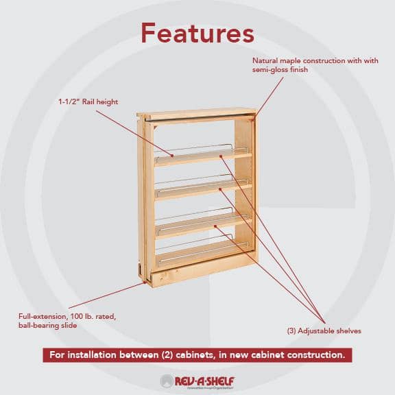 https://images.thdstatic.com/productImages/0fe8d784-2419-449f-a605-1beeb15628e3/svn/rev-a-shelf-pull-out-cabinet-drawers-432-bfbbsc-6c-4f_600.jpg