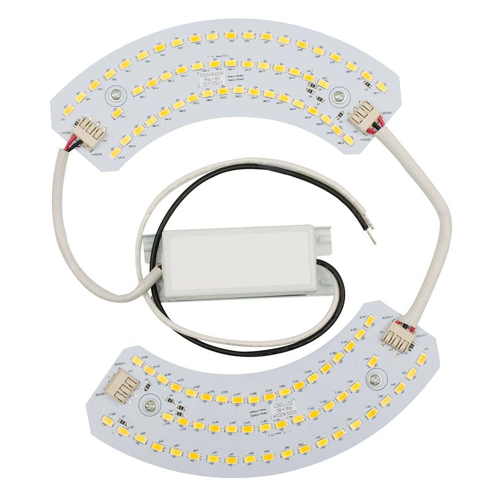 15-Watt Equivalent LED Light Bulb in Warm White price history on PriceWatchPro