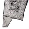 charcoal-bashian-area-rugs-649652328140-4f.4