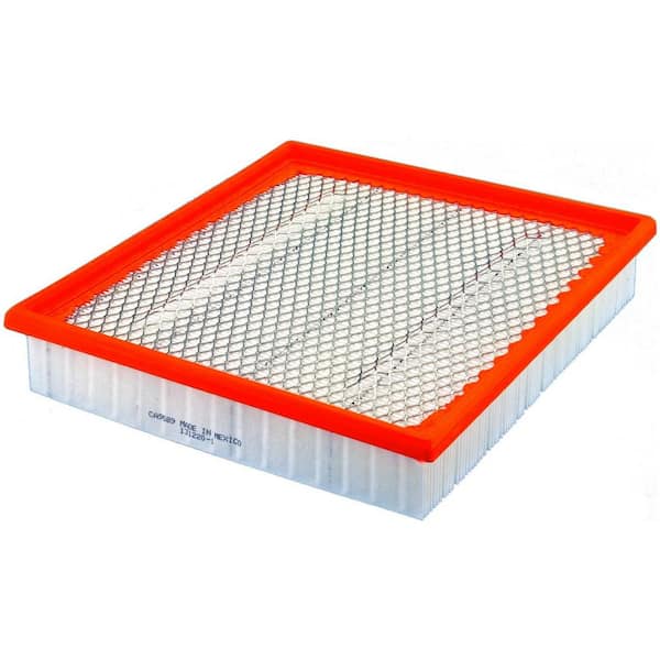 Fram Extra Guard Air Filter