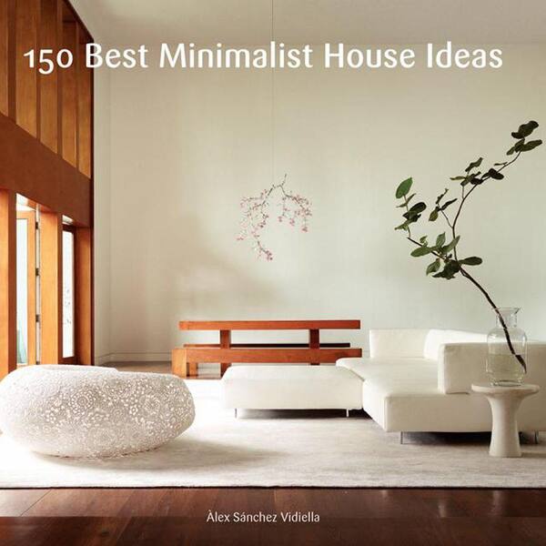 Unbranded 150 Best Minimalist House Ideas