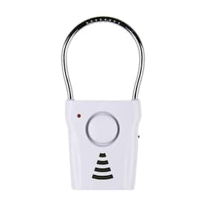 Wireless Door Handle Alarm