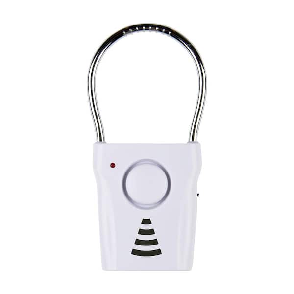 SABRE Wireless Door Handle Alarm