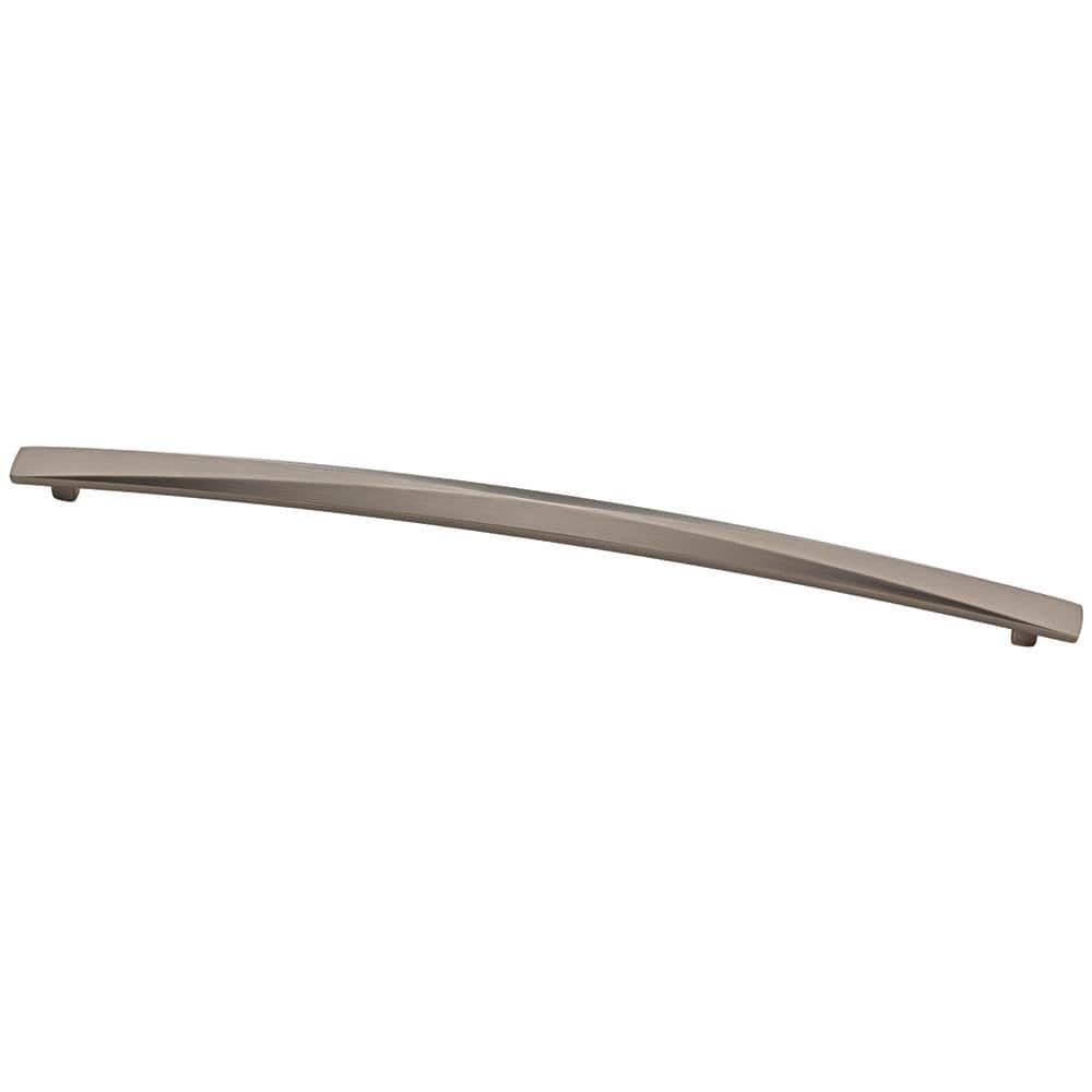 Devereux 12" Center to Center Appliance Pull