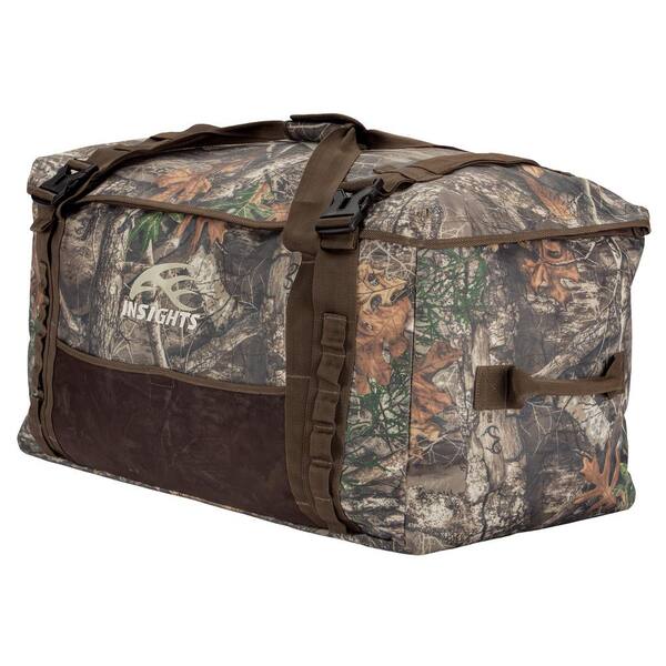 hunting duffel bags Online Sale