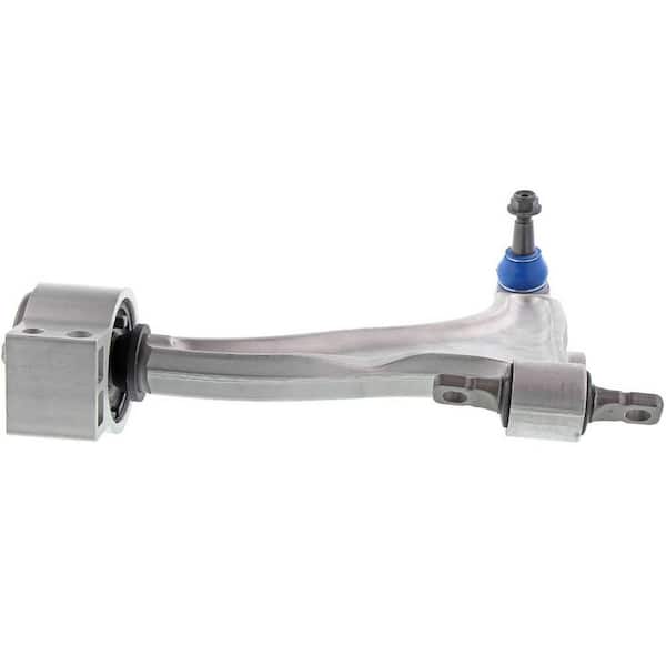 Mevotech Supreme Suspension Control Arm and Ball Joint Assembly 2010-2011 Cadillac SRX 2.8L 3.0L