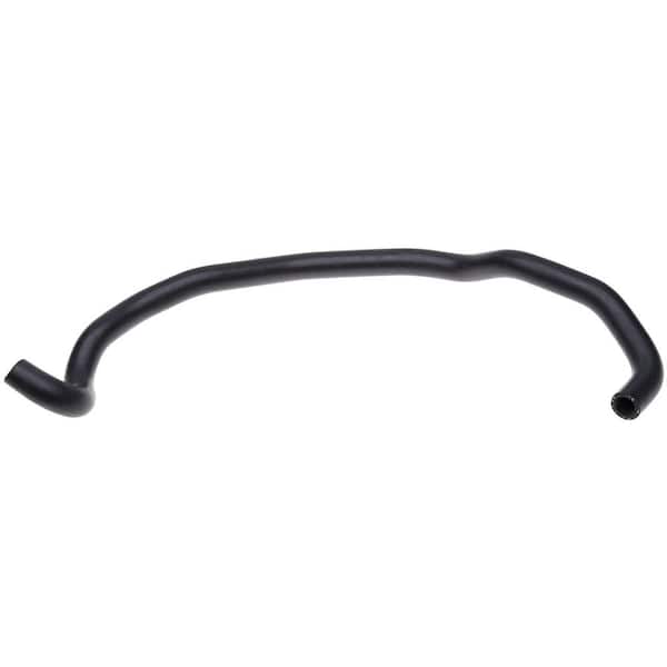 Gates HVAC Heater Hose