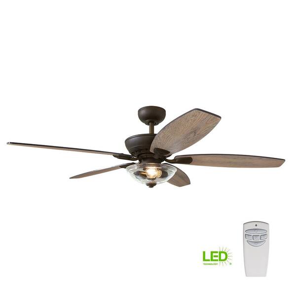 Home Decorators Collection Connor 54 In Led Bronze Dual Mount Ceiling Fan With Light Kit And Remote Control 51848 - Home Decorators Collection Fan Installation Video Home Decorators Collection Connor 54 In Led Bronze Dual Mount Ceiling Fan With Light Kit And Remote Control 51848 - Home Decorators Collection Fan Installation Video