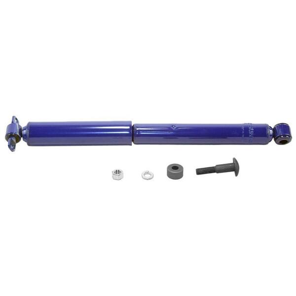 Monroe Monro-Matic Plus Shock Absorber 33293 - For Toyota RAV4 2006-2018