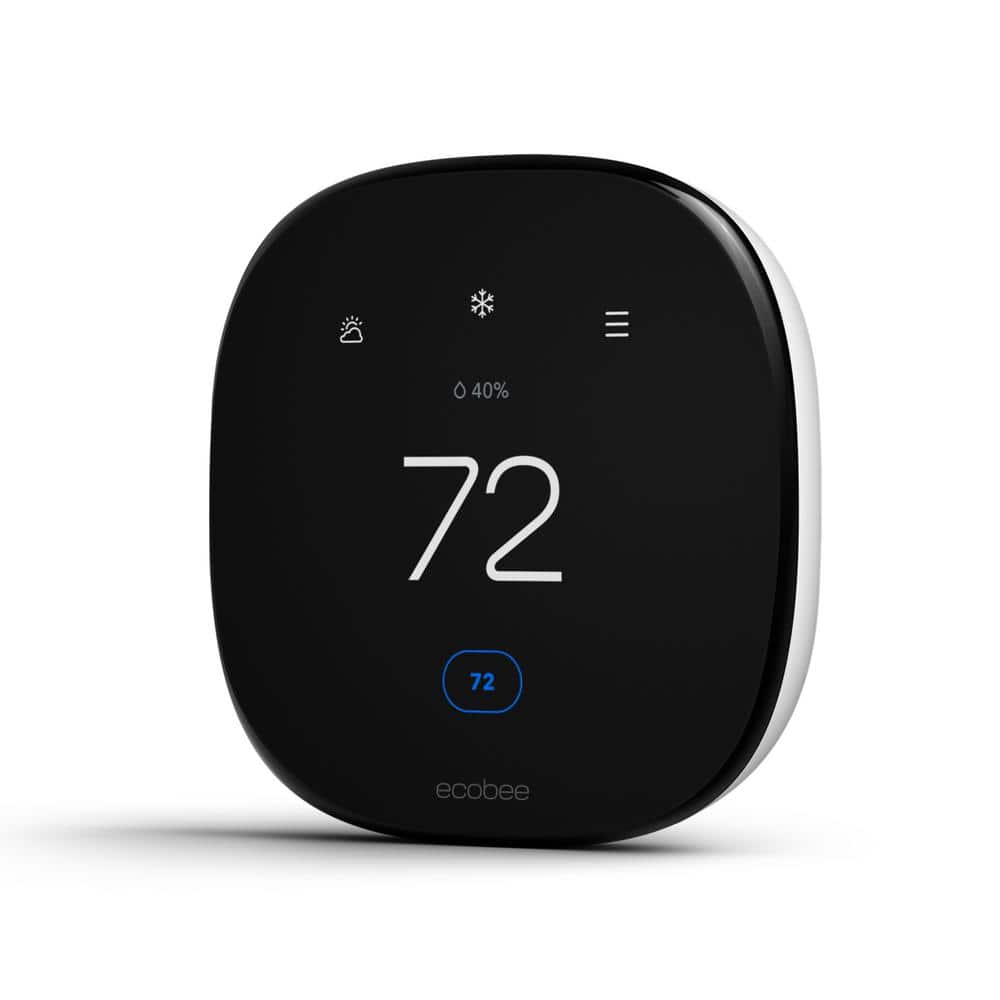 https://images.thdstatic.com/productImages/0fef8831-0af7-4e1d-9930-f8856f2aab36/svn/black-ecobee-programmable-thermostats-eb-state6l-01-64_1000.jpg