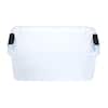 https://images.thdstatic.com/productImages/0ff0d85a-2641-4eac-a54b-45393f2fcf92/svn/clear-base-with-clear-lid-and-black-latches-sterilite-storage-bins-19848606-e1_100.jpg