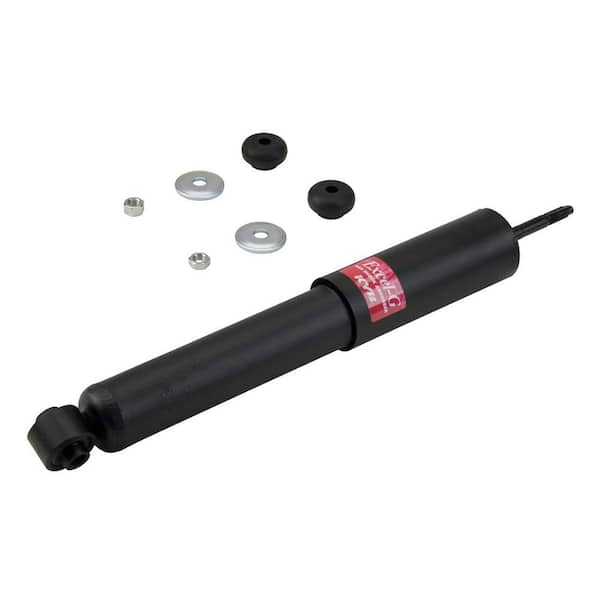 KYB Shock Absorber 344049 - The Home Depot