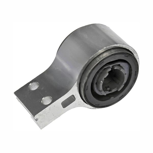 OE Solutions Front Right Position Control Arm Bushing