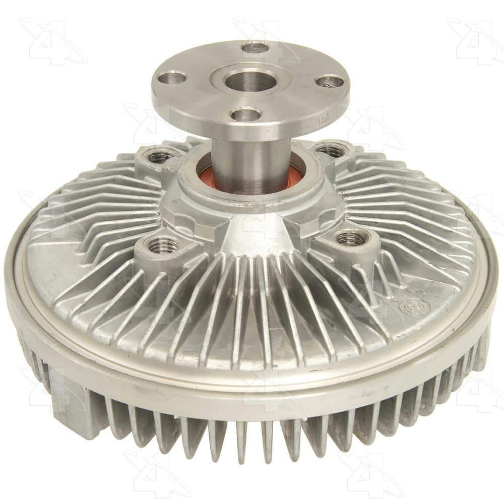 https://images.thdstatic.com/productImages/0ff210ae-ecfc-47d6-a552-7432bdc26dfa/svn/hayden-car-cooling-systems-2784-64_1000.jpg