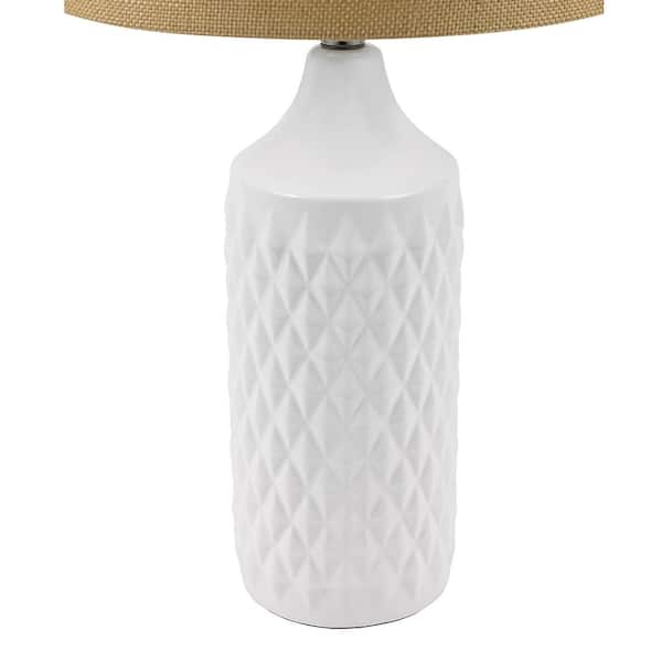 商品 – L'AUBE BLANC