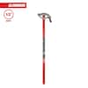 Milwaukee 48-22-4070 1/2" EMT Aluminum Conduit Bender – High Contrast Markings