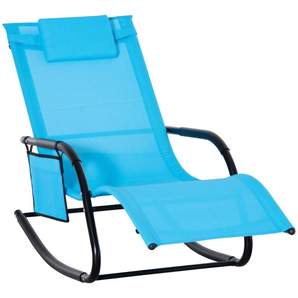 https://images.thdstatic.com/productImages/0ff36f22-f358-4120-b0ae-29b63e3e0d21/svn/outsunny-outdoor-lounge-chairs-84a-160db-64_1000.jpg