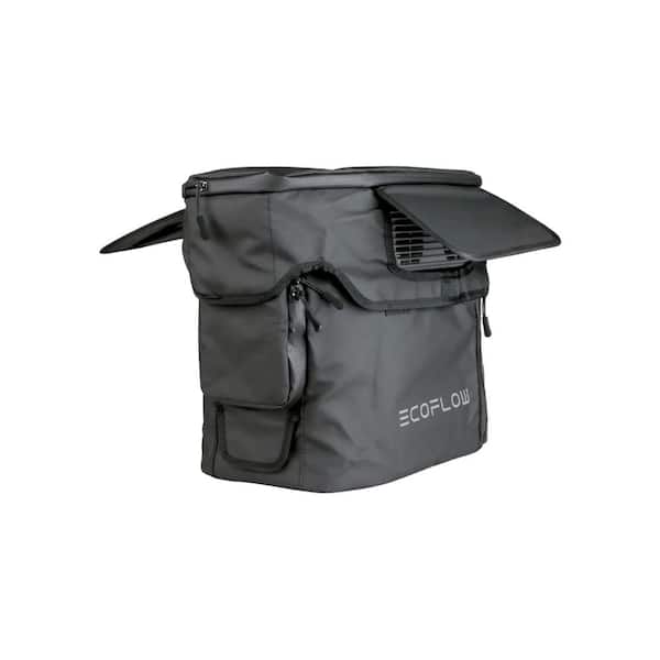 EcoFlow DELTA 2 Waterproof Bag - EcoFlow