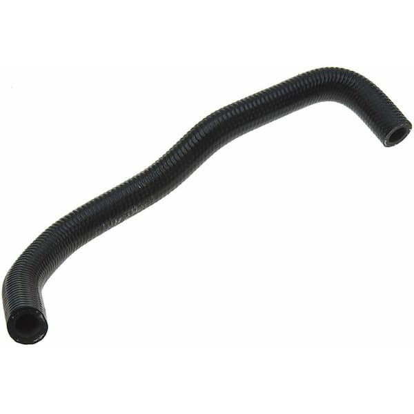 Gates HVAC Heater Hose
