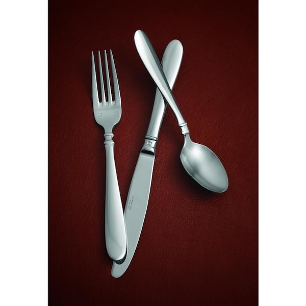 Buy Montana 20 Piece Flatware Sets (Classic Flatware)