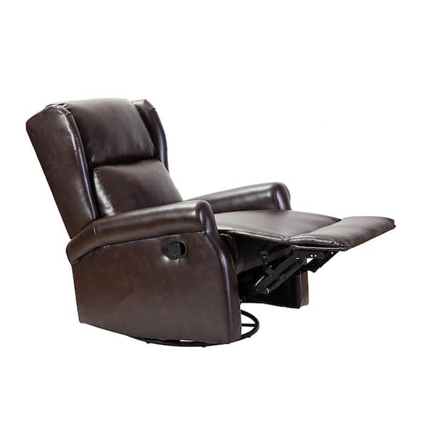 https://images.thdstatic.com/productImages/0ff49f23-3e17-47f3-8de7-013f13e1d704/svn/brown-jayden-creation-recliners-hrchd0241-brown-s2-c3_600.jpg