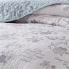 bedding-sets-ymz008176-4f.2