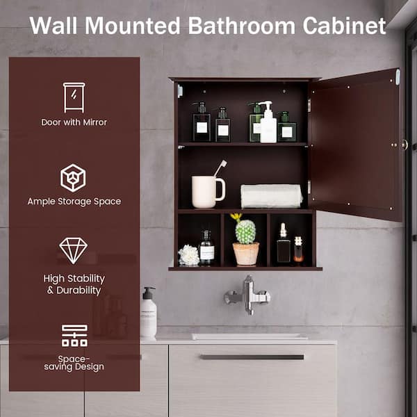 https://images.thdstatic.com/productImages/0ff4ece0-48e5-4de8-bea9-858e648ee620/svn/brown-bathroom-wall-cabinets-hyfe-10131cf-44_600.jpg