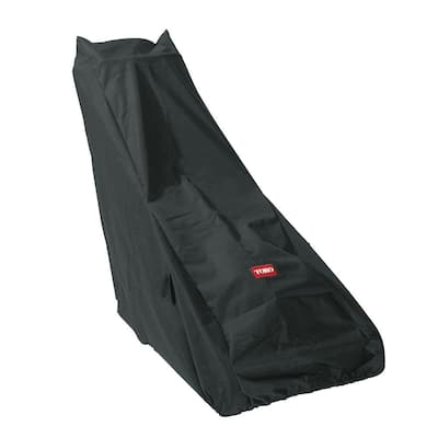 20 in. to 22 in. Walk-Behind Mower Cover