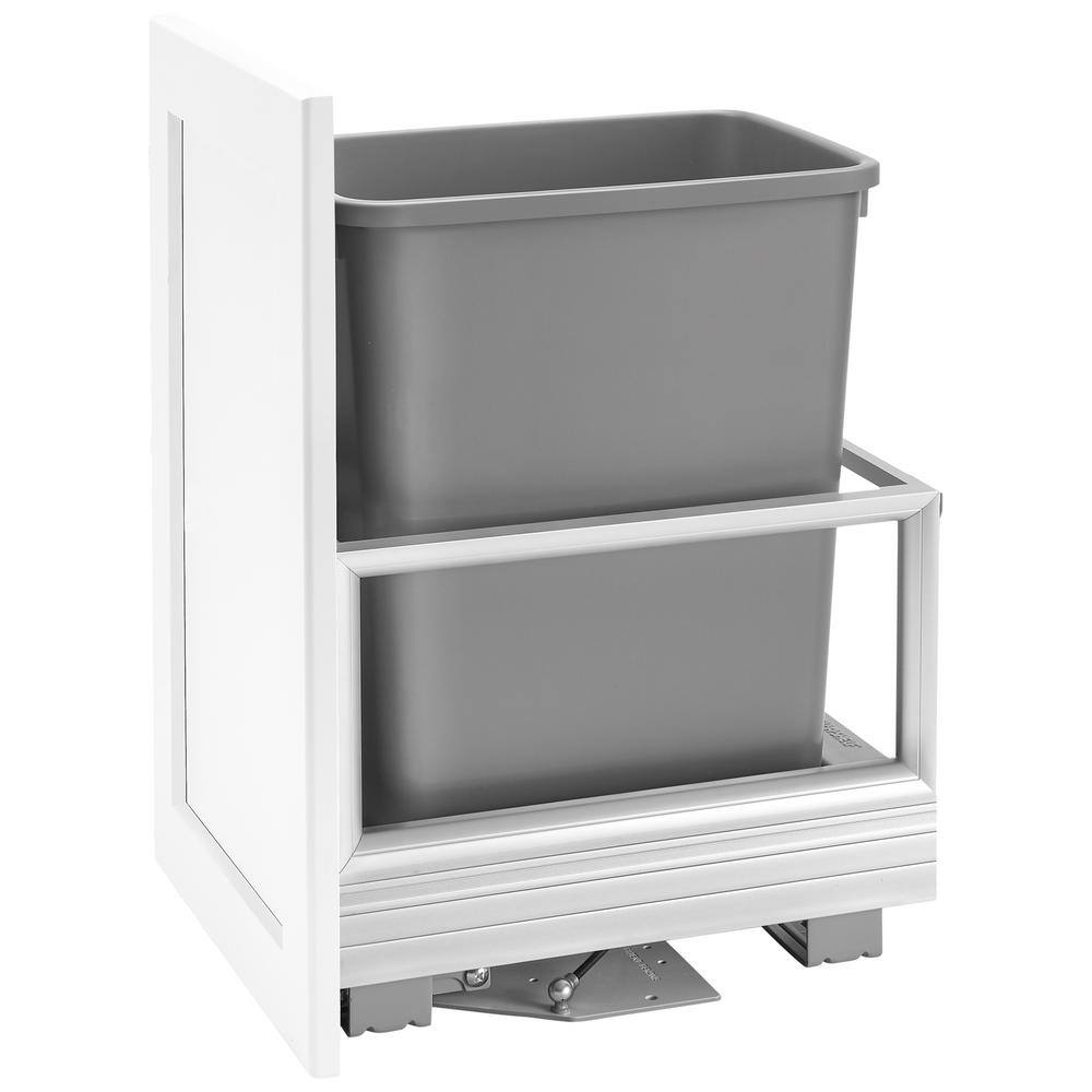 Stainless Steel Cooler Rack With 3 Shelves (CLR)