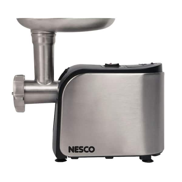 No. 5 Meat Grinder