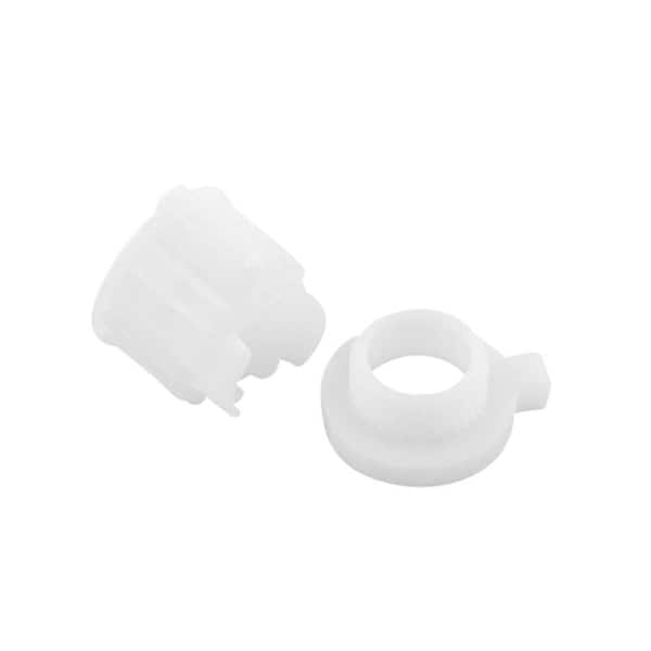 MOEN Posi-Temp 1 Handle Tub/Shower Temperature Limit Stop Kit