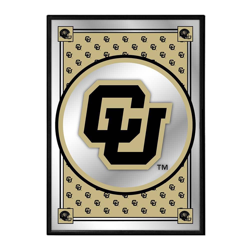 Colorado Buffaloes Team and Gift Shop