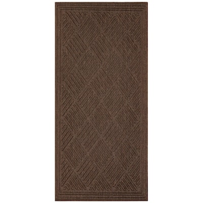 https://images.thdstatic.com/productImages/0ff70e0f-4d32-43ab-b7c2-0a4e83c02831/svn/jacquard-copper-mohawk-home-door-mats-755751-64_400.jpg