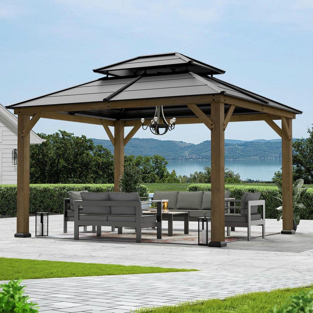 brown-covered-outdoor-outdoor-