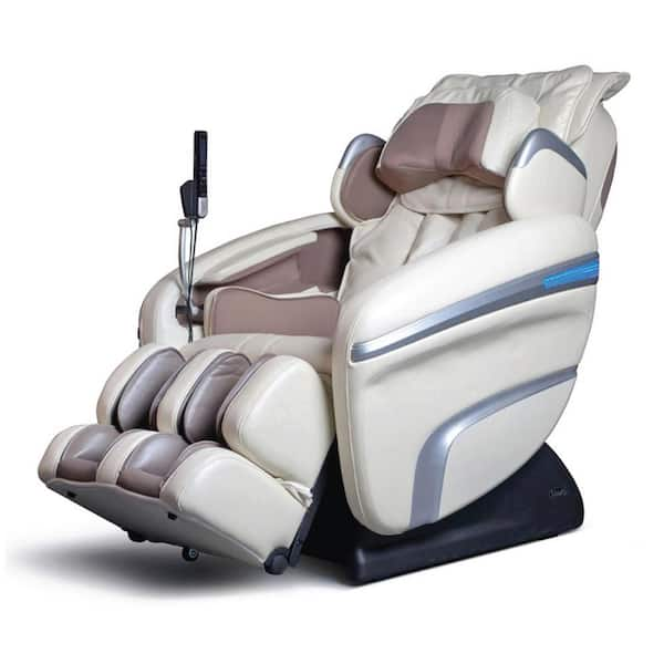 Home depot massage online chair sale