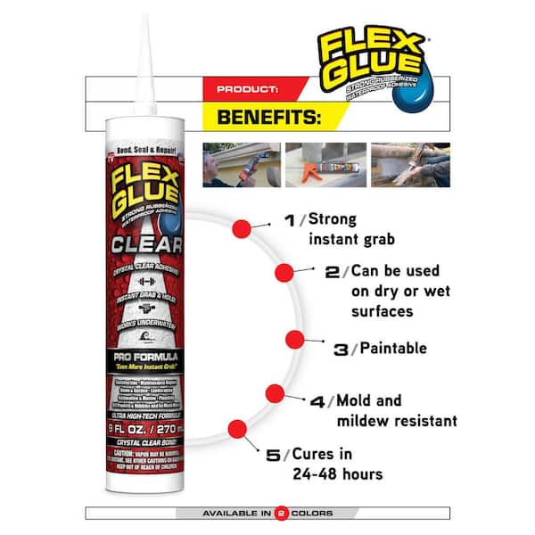  Customer reviews: Le Glue Temporary Glue, Non-Permanent Clear  Adhesive Glue for Plastic Building Blocks, No Messy Break-Ups, Non-Toxic  Model Glue Formula