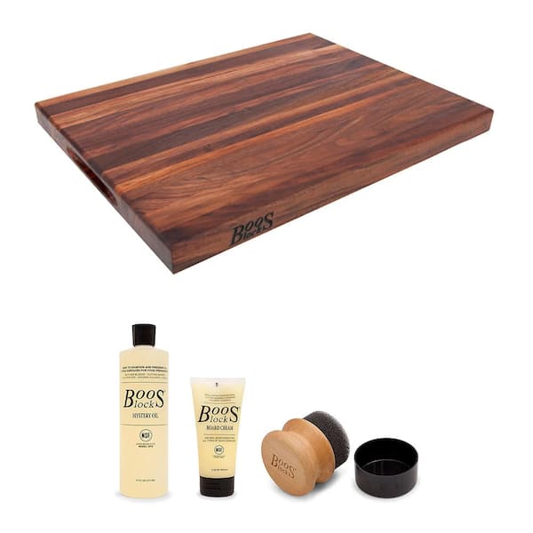 https://images.thdstatic.com/productImages/0ff99ce0-3159-410a-8158-0829d93ef5e7/svn/brown-john-boos-cutting-boards-216227-64_600.jpg