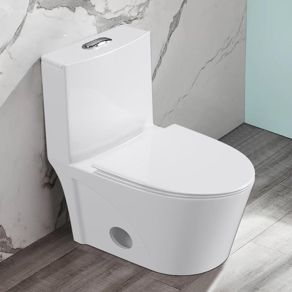 https://images.thdstatic.com/productImages/0ff9ab98-e0ca-4967-b39d-21d939917944/svn/glossy-white-one-piece-toilets-crea-lkw1-443-31_600.jpg