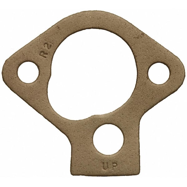 FEL-PRO Carburetor Mounting Gasket