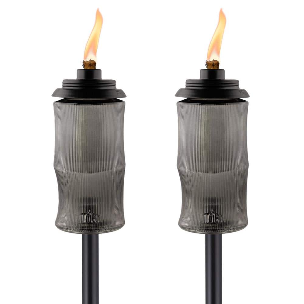 tiki-citronella-torches-