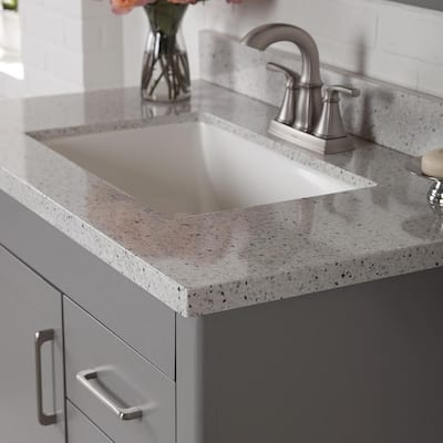 Bathroom Vanity Tops