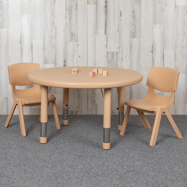 https://images.thdstatic.com/productImages/0ffb211d-6c25-4428-9014-9a9d69380d51/svn/natural-carnegy-avenue-kids-tables-chairs-cga-yu-443236-na-hd-31_600.jpg