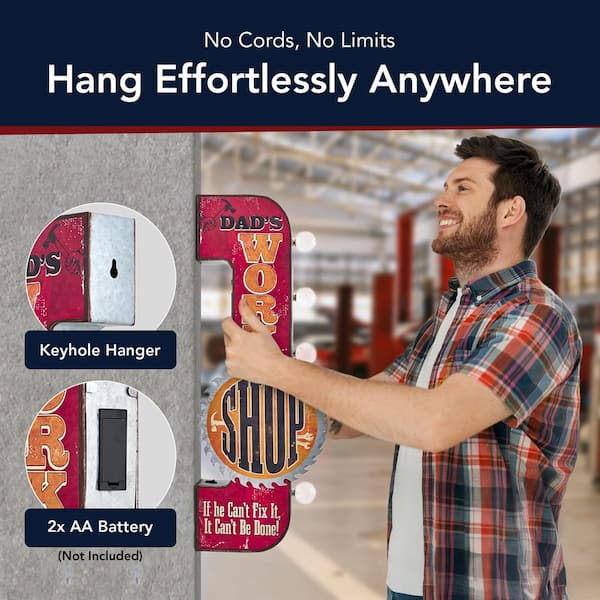 洋書 LIVING IMAGES by Polge (Signed) 洋書 LIVING IMAGES by Polge