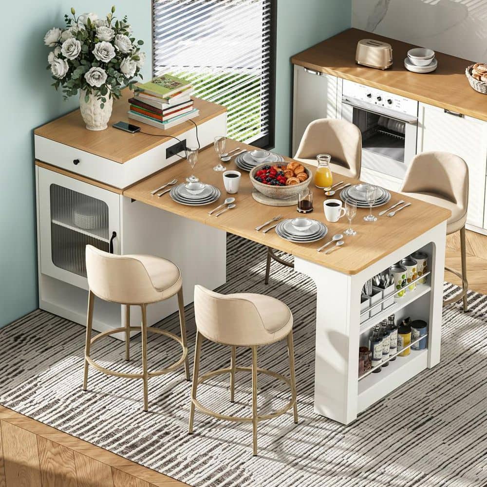 white-cesicia-kitchen-islands-