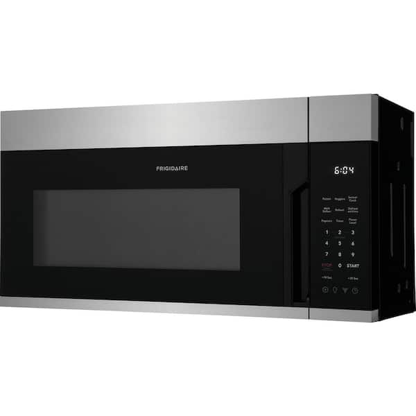 https://images.thdstatic.com/productImages/0ffc1889-ddbf-46cc-af67-4d2027965f65/svn/stainless-steel-frigidaire-over-the-range-microwaves-fmow1852as-e1_600.jpg