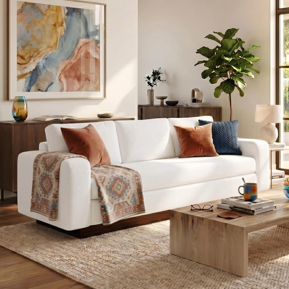 white-christopher-knight-home-