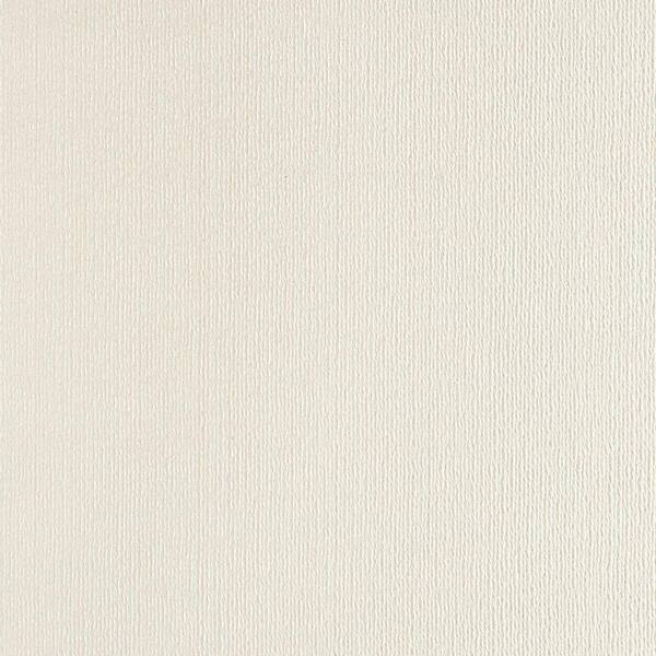 Beacon House Dampierre Pearl Stripe Texture Paper Strippable Roll Wallpaper (Covers 56.4 sq. ft.)