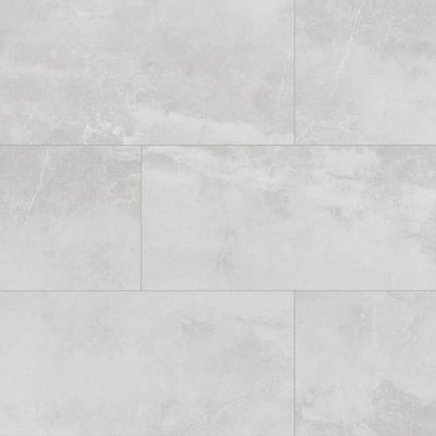 Porcelain Tile