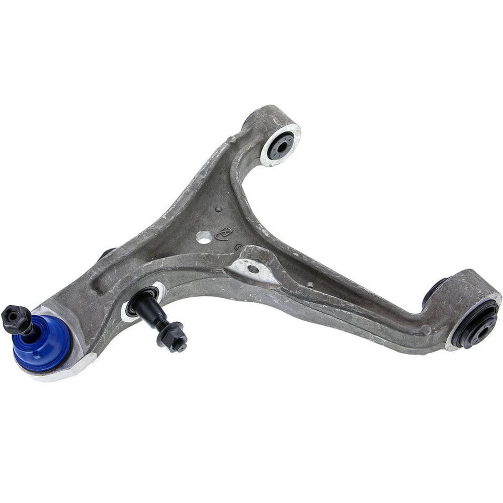 Suspension Control Arm and Ball Joint Assembly price history on PriceWatchPro