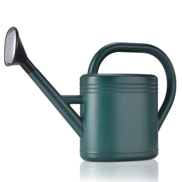 SRL / P-WATERING CAN Neighborhood Srl / P-watering Can | Caliroots.com